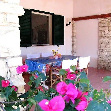 Hotel Casa Ondablu *