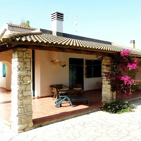 Casa Ondablu Hotel Ispica
