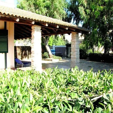 Casa Ondablu Hotel *