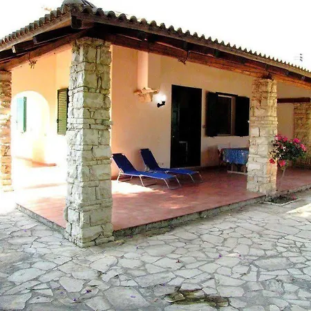 Casa Ondablu Hotel